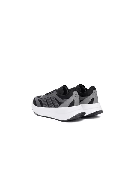 Adidas Laisvalaikio batai adirok juoda
