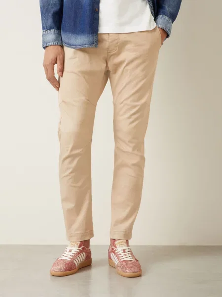 Chinos Dsquared2