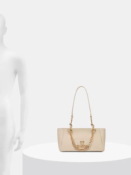 Сумка Love Moschino