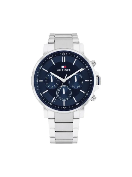 Ceas Tommy Hilfiger