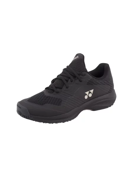 Pantofi Yonex negru