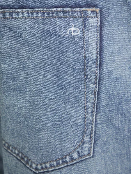 Брюки Rag & Bone