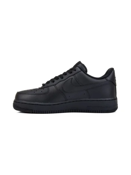 Pantofi Nike negru