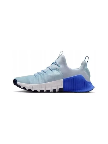 Pantofi Nike