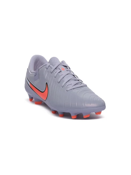 Tenisky Nike Tiempo modrá