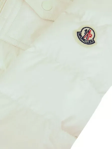 Gyerek dzseki Moncler Enfant