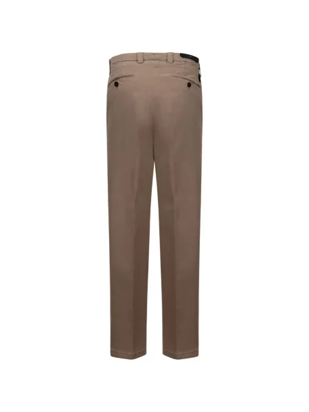 Chinos kelnes Briglia 1949