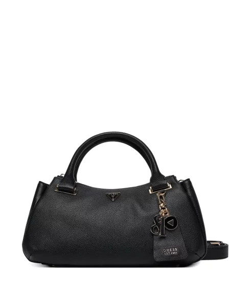 Pandantiv Guess negru