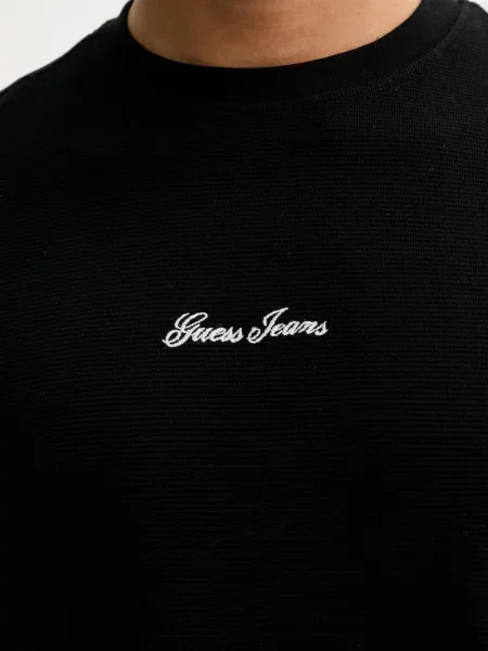 Футболка Guess Jeans