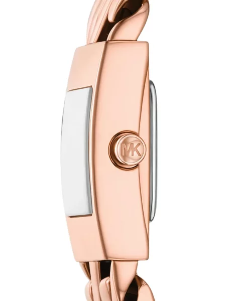 Ceas Michael Kors roz