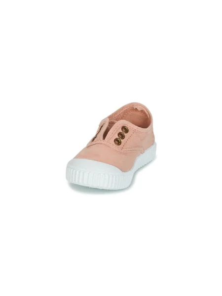 Pantofi copii Victoria roz