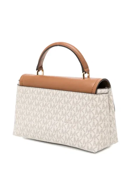 Geanta crossbody Michael Kors