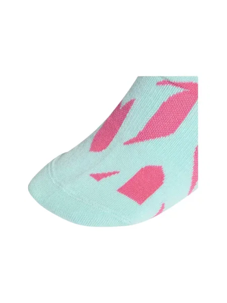 Dresuri Adidas albastru