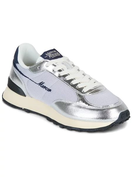 Pantofi The Mercer Brand