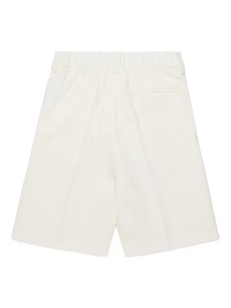 Szorty dziecięce Mm6 Maison Margiela