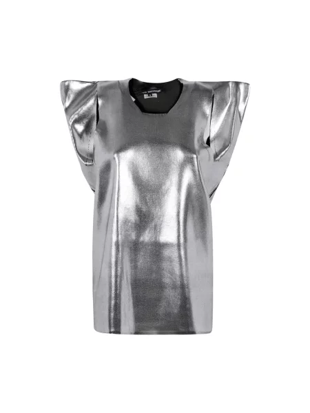Sweter Junya Watanabe czarny