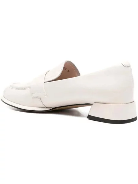 Pantofi Sergio Moretti