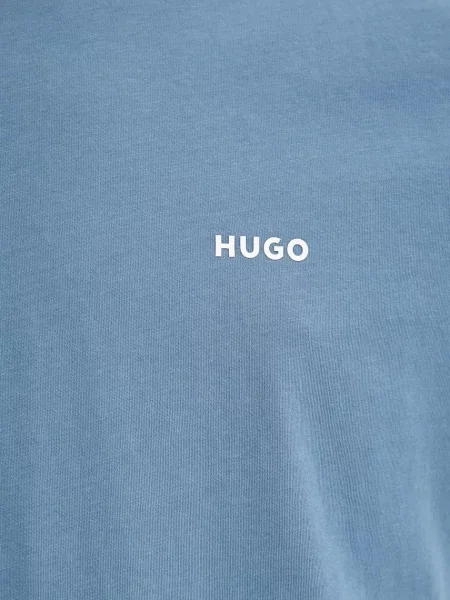 Футболка Hugo