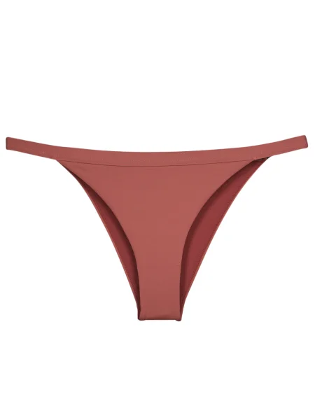 Costum de baie Banana Moon