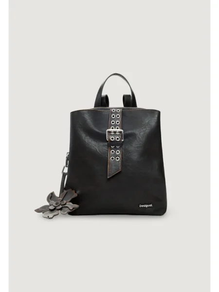 Rucsac Desigual maro