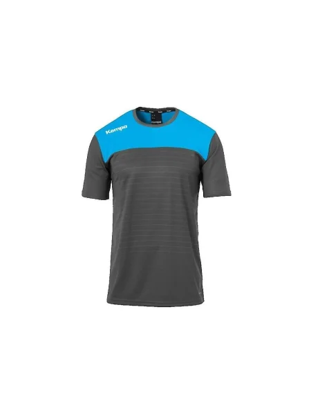 Tricou Kempa