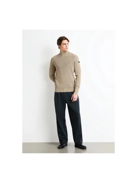 Pulover Roberto Ricci Designs maro