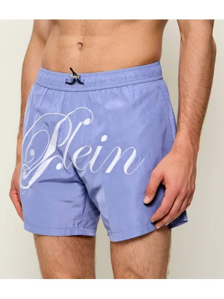 Pantaloni scurți Philipp Plein
