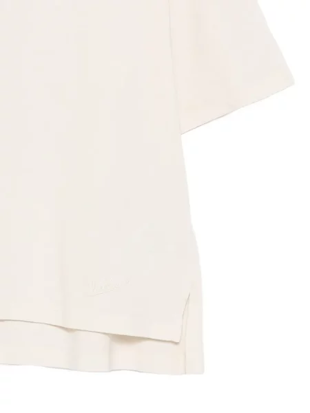 Tricou Woolrich cu autograf