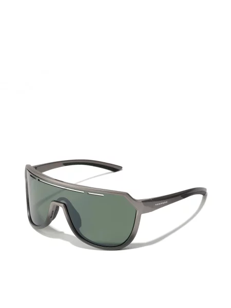 HAWKERS Ochelari de soare FLY' gri