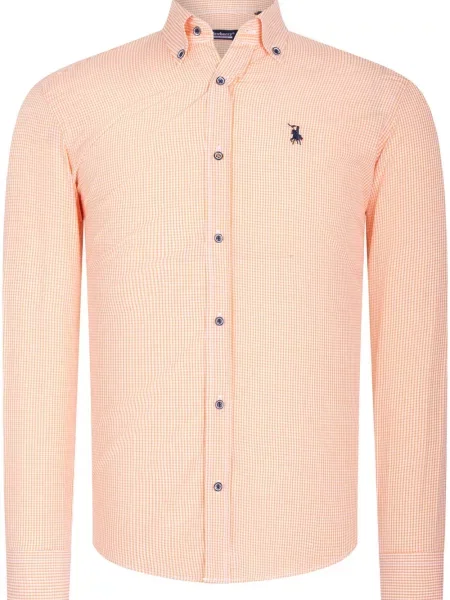 Srajca Dewberry bela