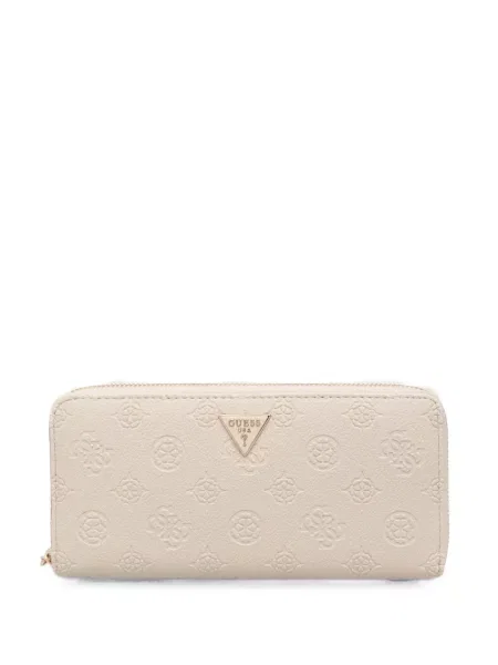 Portofel Guess