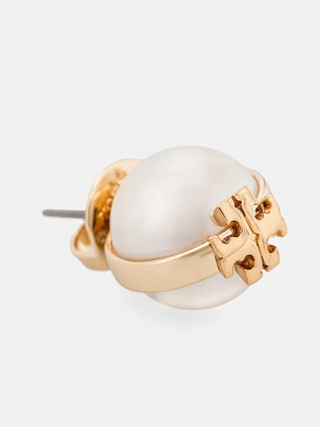 TORY BURCH Cercei Moondance