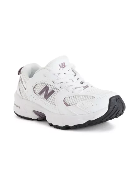 Маратонки New Balance 530 бяло