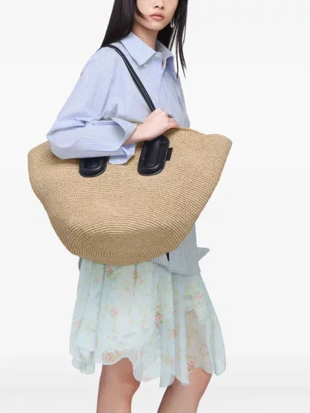 Geantă shopper Marc Jacobs