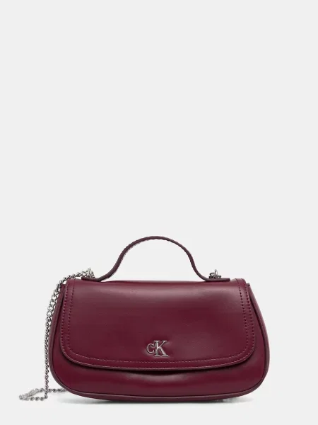 Kabelka Calvin Klein