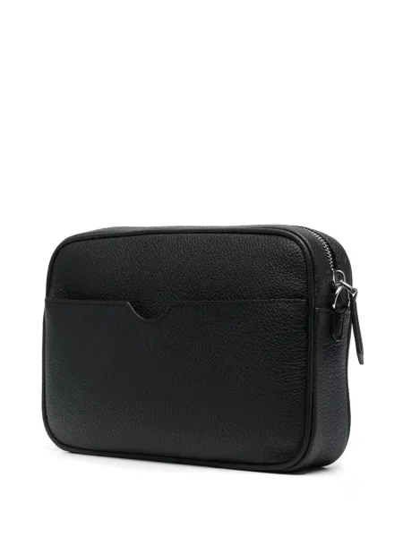Τσάντα Fendi μαύρο