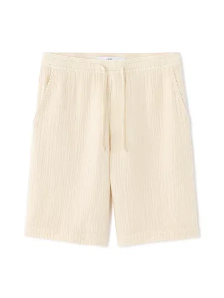 Bermude Celio