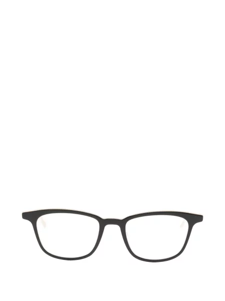 Ochelari de soare Dita Eyewear negru