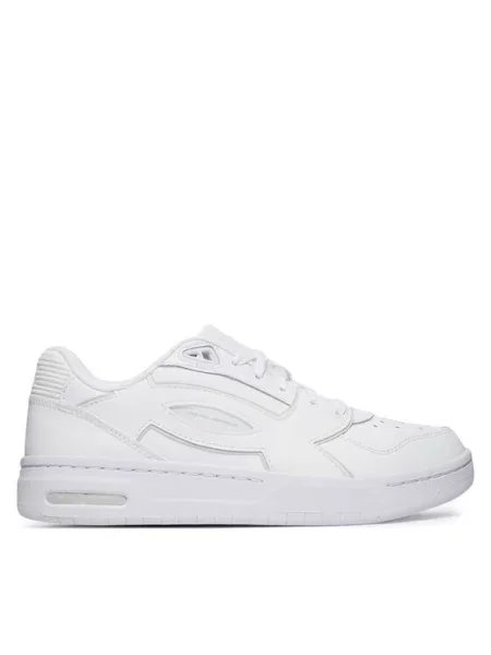 Αθλητικά Under Armour UA Flex λευκό