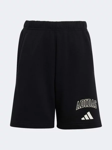 Детские шорты Adidas