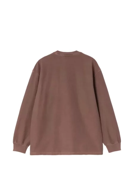 Hanorac Carhartt Wip maro