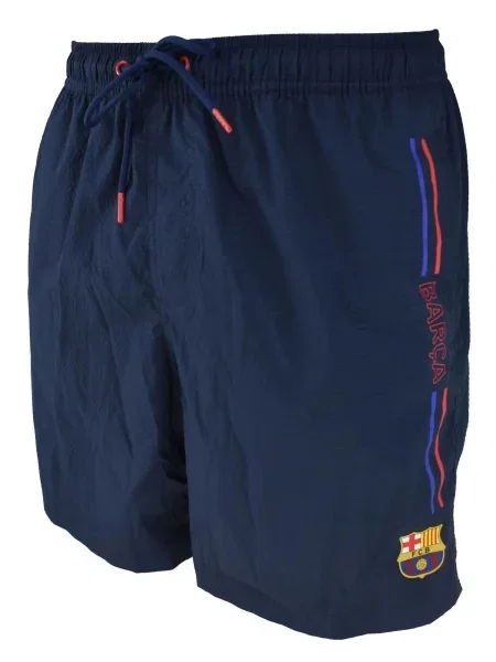 Szorty kąpielowe Barça Legends