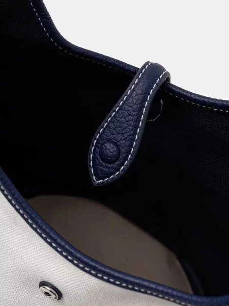 Polo Ralph Lauren сумка-тоут