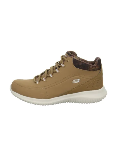Félcipő Skechers