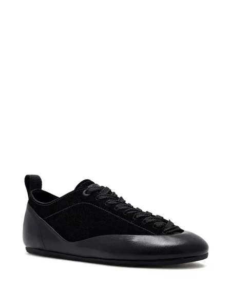 Sneakerși Proenza Schouler negru