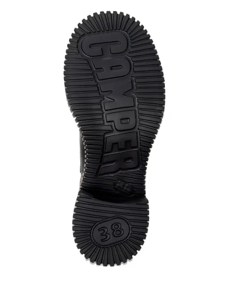 Botine Camper negru