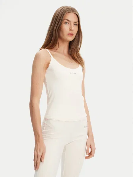 Top Guess