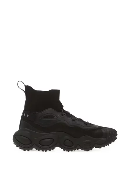 Sneakerși Oakley negru