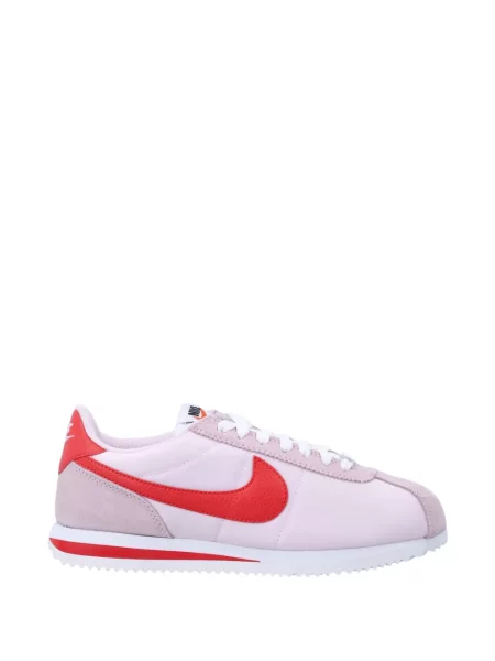 Chiloți Nike alb