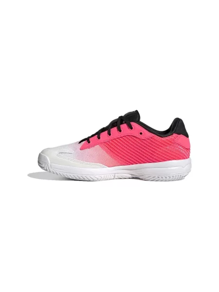Pantofi Adidas